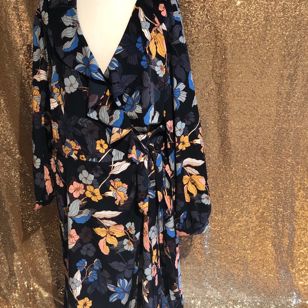 Spring Florals - Picture 2 of 7